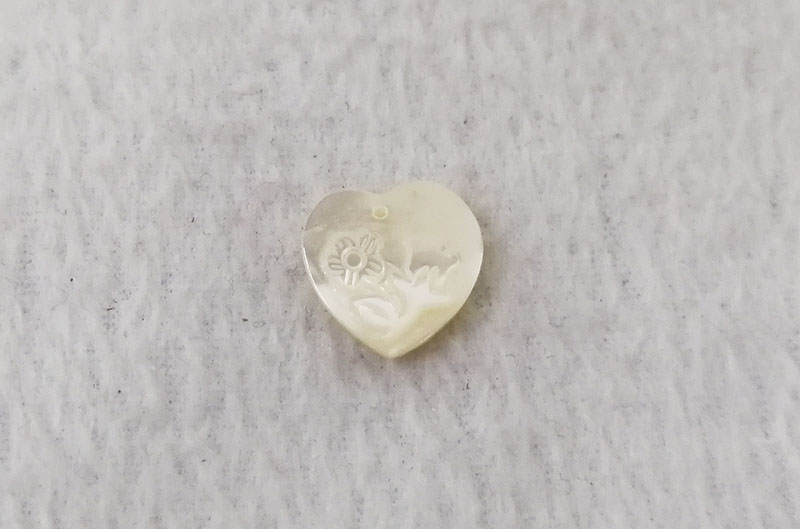 HQSHELL0256 - 1.jpg HQSHELL0256 - 1.jpg