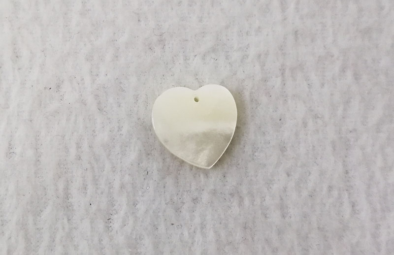 HQSHELL0256 - 3.jpg HQSHELL0256 - 3.jpg