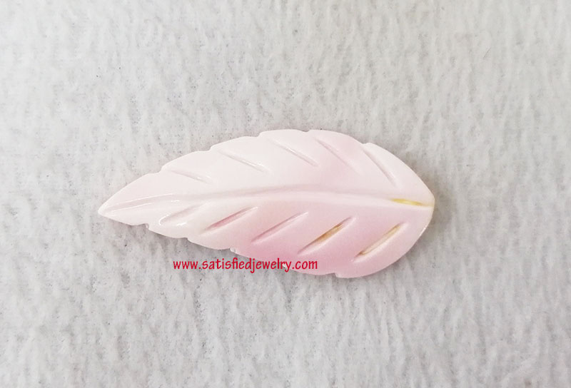 HQSHELL0249 - 1.jpg HQSHELL0249 - 1.jpg