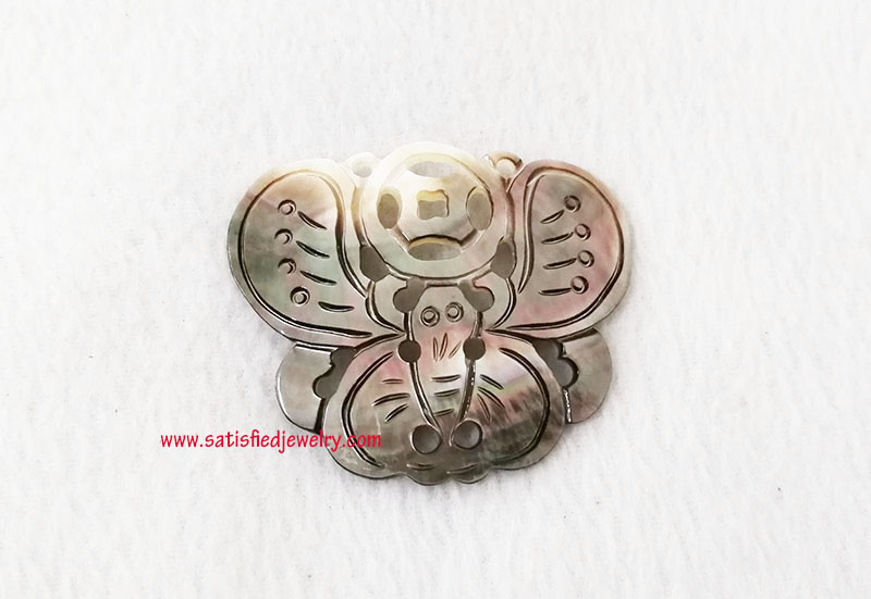 HQSHELL0244 - 1.jpg HQSHELL0244 - 1.jpg