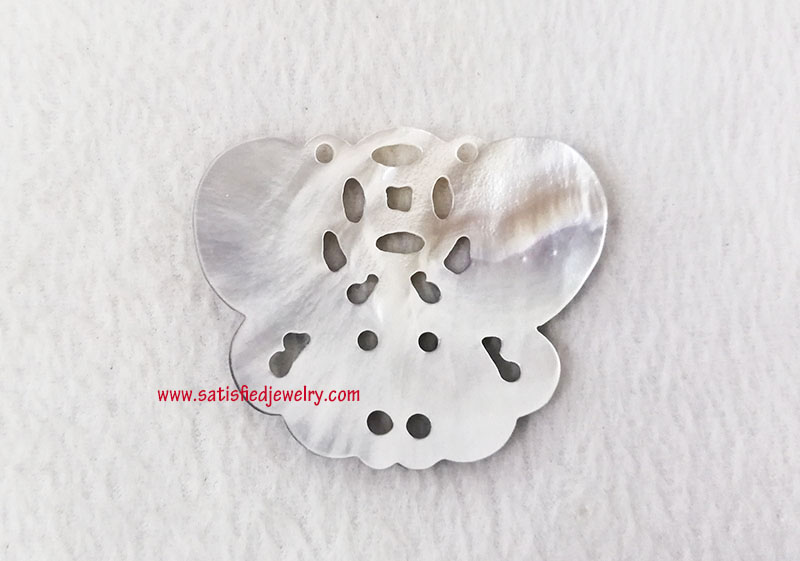 HQSHELL0244 - 3.jpg HQSHELL0244 - 3.jpg