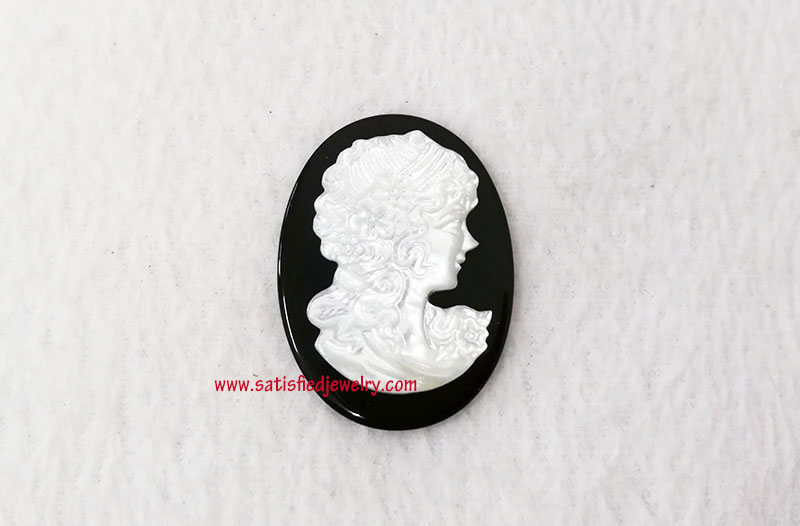 HQSHELL0241 - 1.jpg HQSHELL0241 - 1.jpg