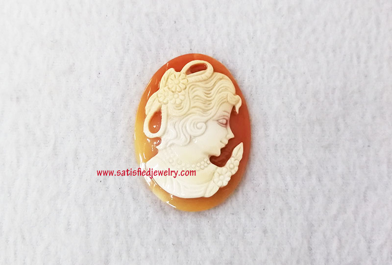 HQSHELL0240 - 1.jpg HQSHELL0240 - 1.jpg