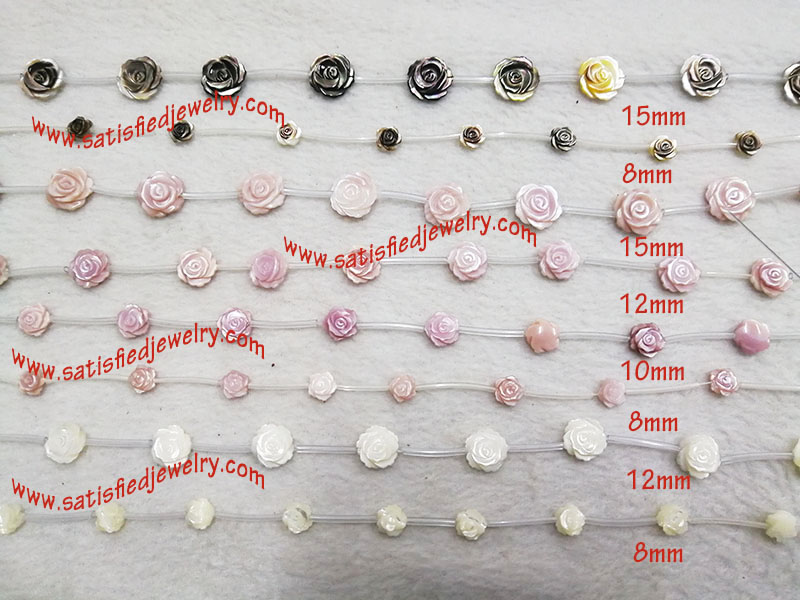 BSHELL0145 - 8 - pink 15mm rmb4 12mm rmb3 10mm rmb2.8 8mm rmb2.5 white 12mm rmb2.2 8mm rmb1.8.jpg