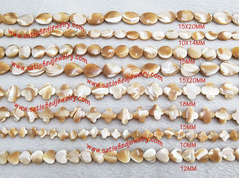 BSHELL0088 - 8 - 1.jpg