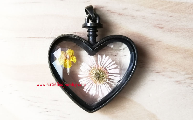 STFSTONE0160 - 2.jpg