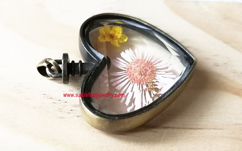 STFSTONE0160 - 3.jpg