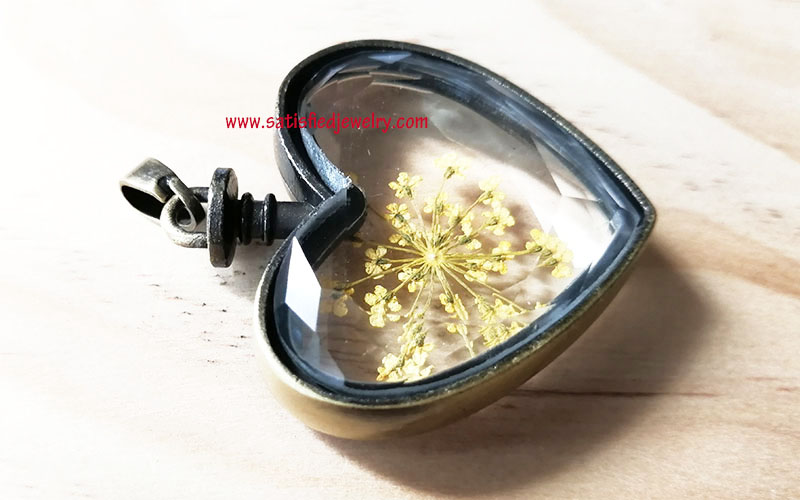 STFSTONE0159 - 2.jpg