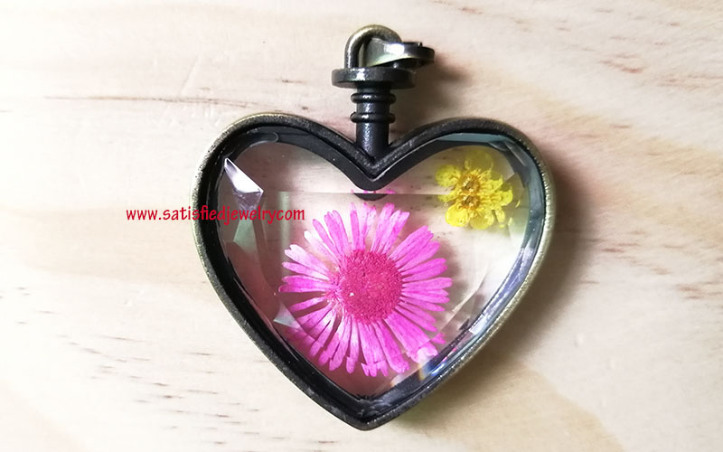 STFSTONE0158 - 1.jpg