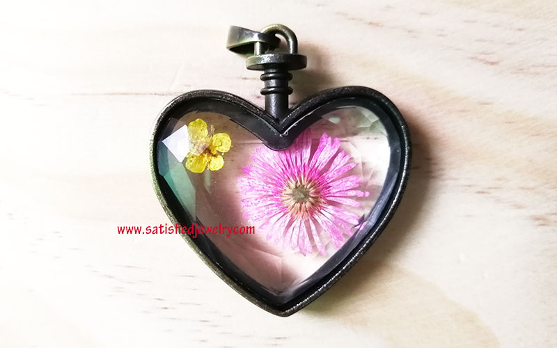 STFSTONE0158 - 3.jpg