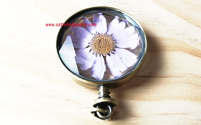 STFSTONE0157 - 3.jpg