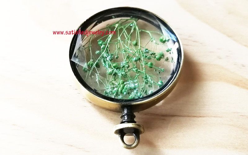 STFSTONE0155 - 3.jpg