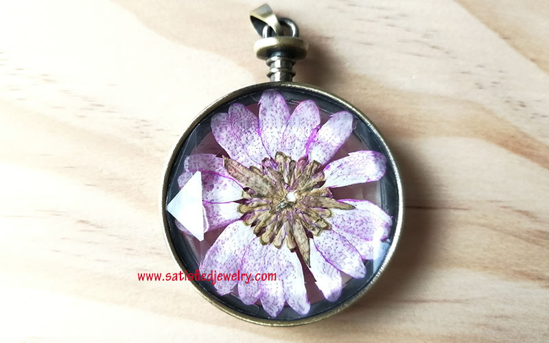 STFSTONE0154 - 1.jpg