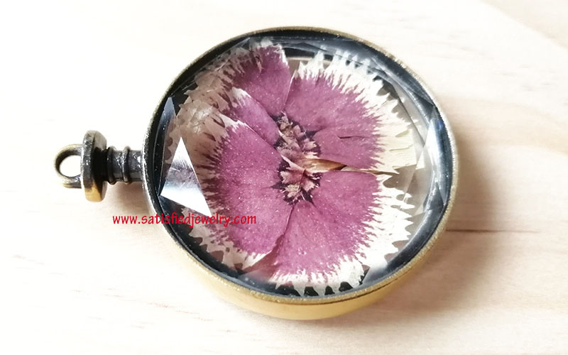 STFSTONE0152 - 2.jpg