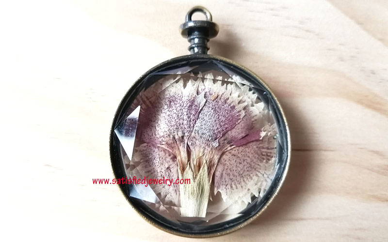 STFSTONE0152 - 3.jpg