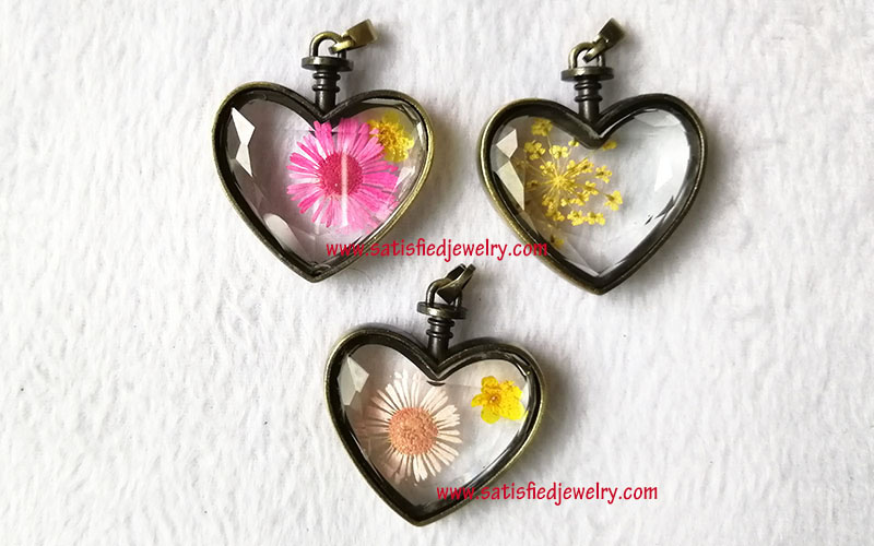 STFSTONE0158 - 9.jpg