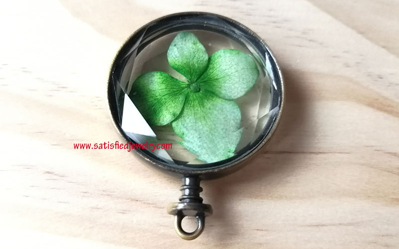 STFSTONE0151 - 4.jpg