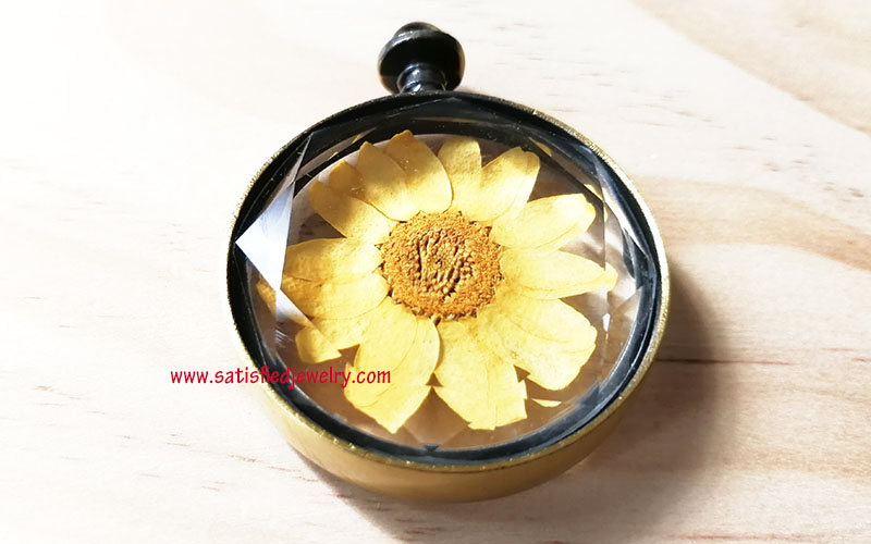 STFSTONE0150 - 1.jpg