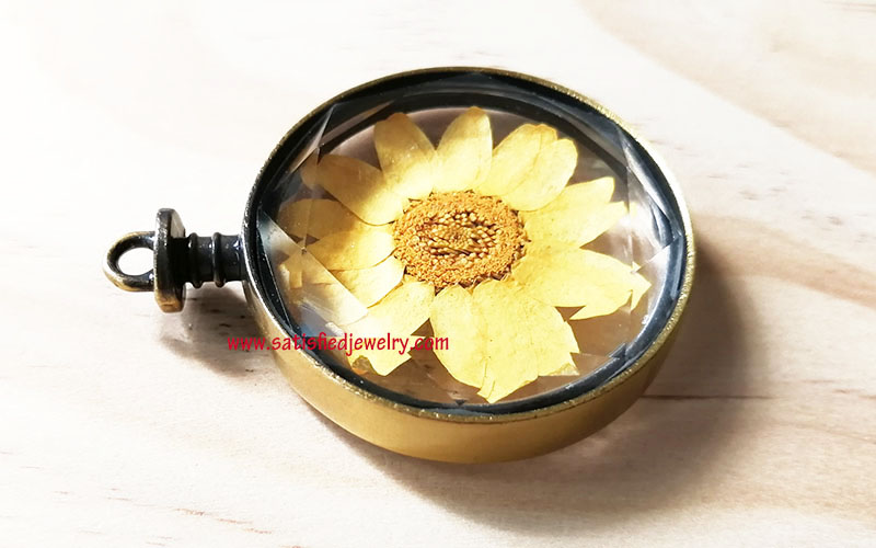 STFSTONE0150 - 3.jpg