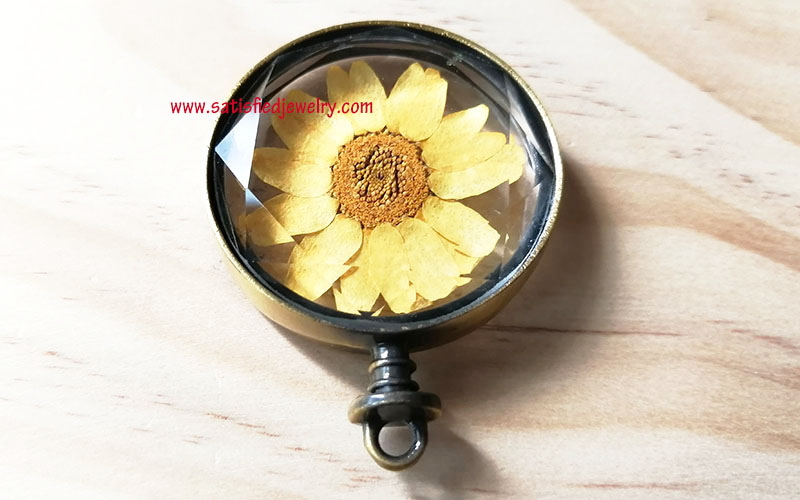 STFSTONE0150 - 4.jpg