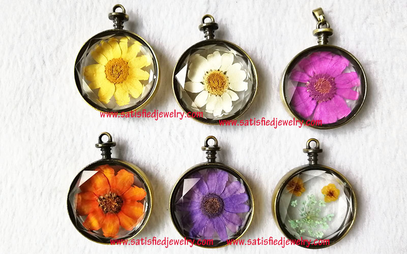 STFSTONE0158 - 7.jpg