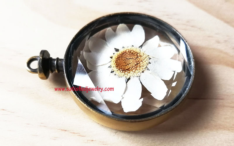 STFSTONE0147 - 2.jpg