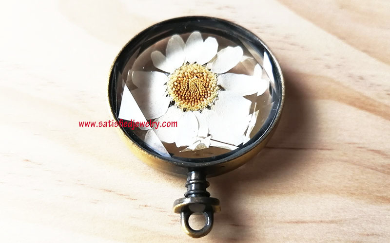 STFSTONE0147 - 3.jpg