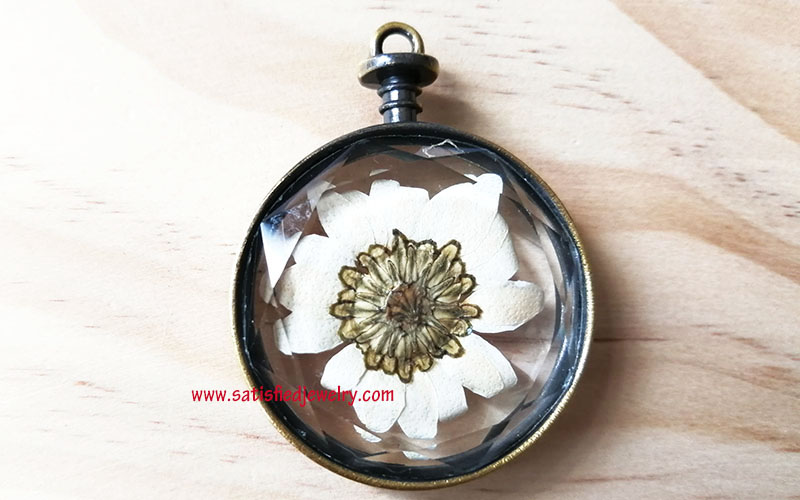 STFSTONE0147 - 1.jpg