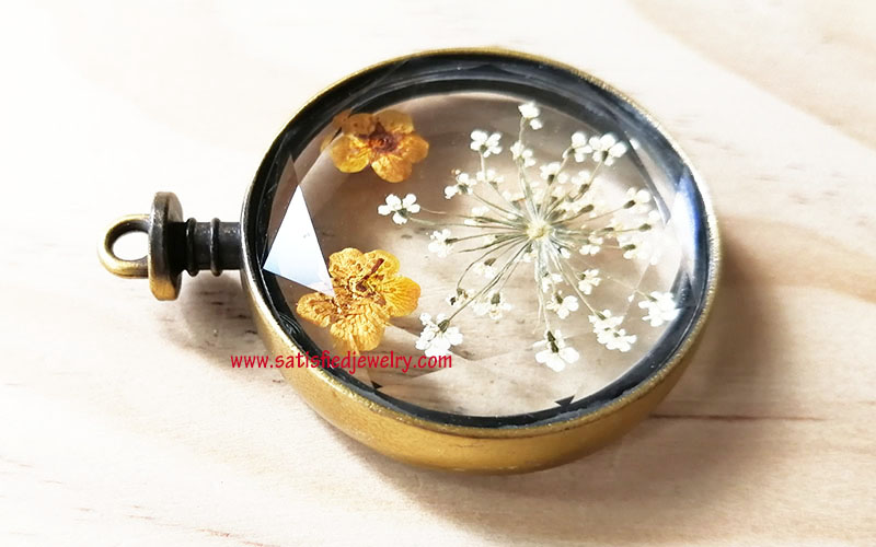 STFSTONE0144 - 2.jpg