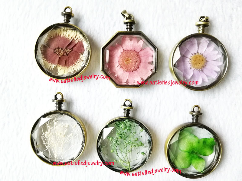 STFSTONE0158 - 6.jpg