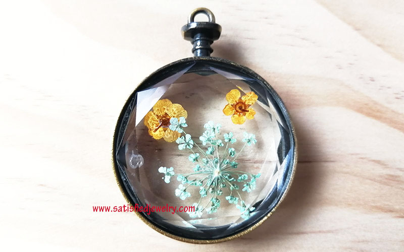 STFSTONE0143 - 1.jpg