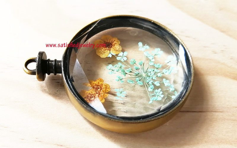 STFSTONE0143 - 2.jpg