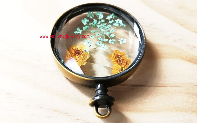 STFSTONE0143 - 3.jpg