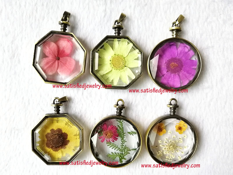 STFSTONE0158 - 8.jpg