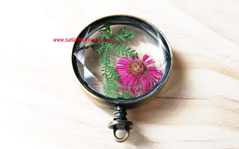 STFSTONE0142 - 3.jpg