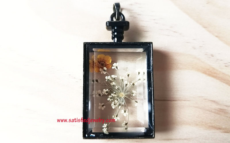 STFSTONE0141 - 1.jpg