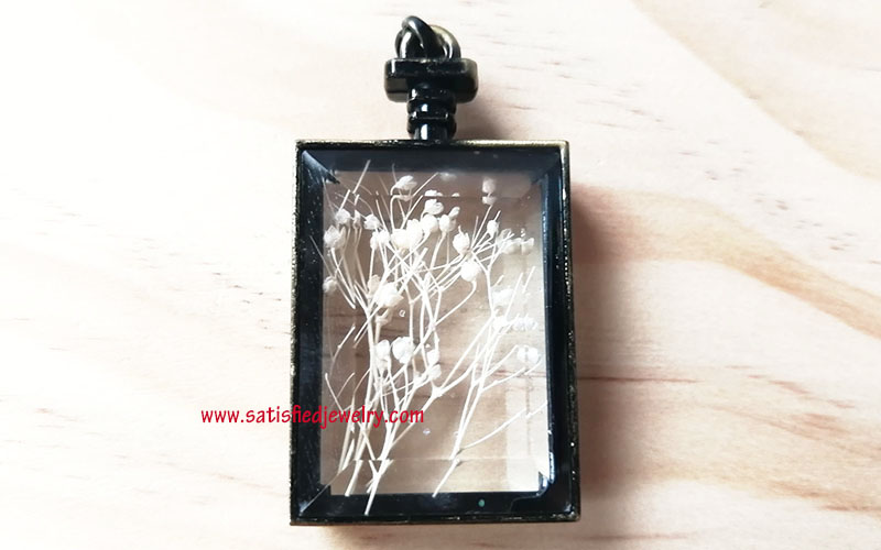 STFSTONE0140 - 1.jpg