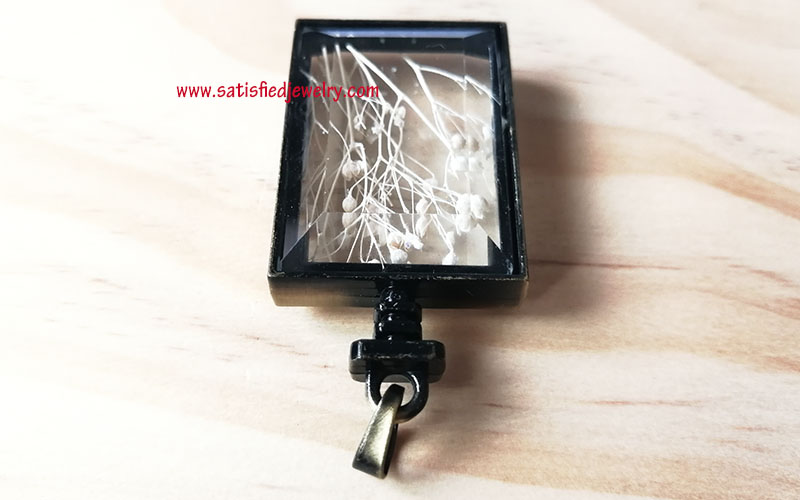 STFSTONE0140 - 3.jpg