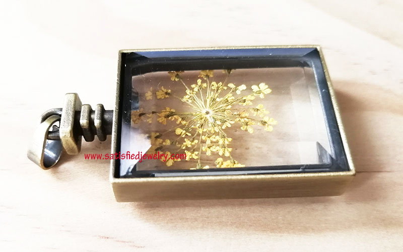 STFSTONE0139 - 2.jpg