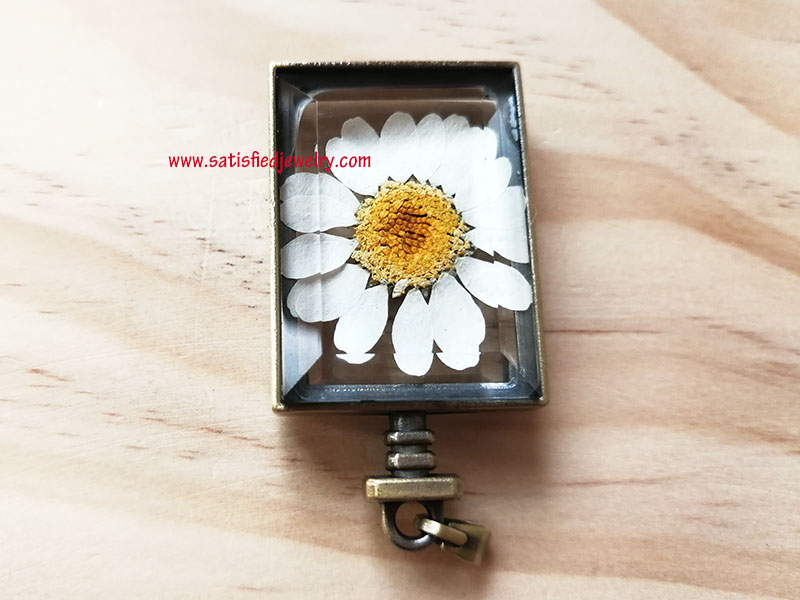 STFSTONE0138 - 3.jpg