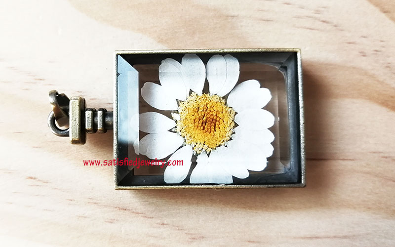 STFSTONE0138 - 2.jpg