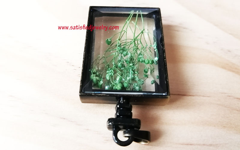 STFSTONE0137 - 3.jpg STFSTONE0137 - 3.jpg