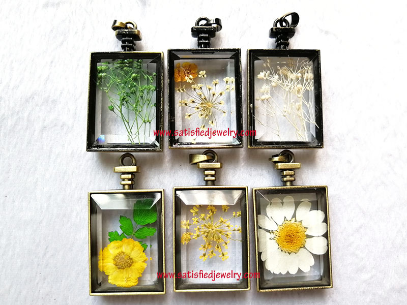 Color card - 23.jpg Color card - 23.jpg