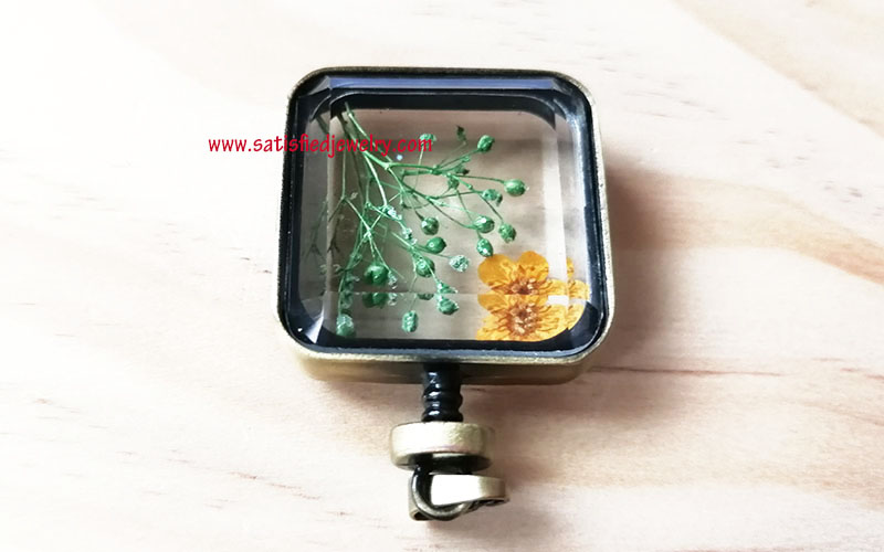 STFSTONE0134 - 3.jpg