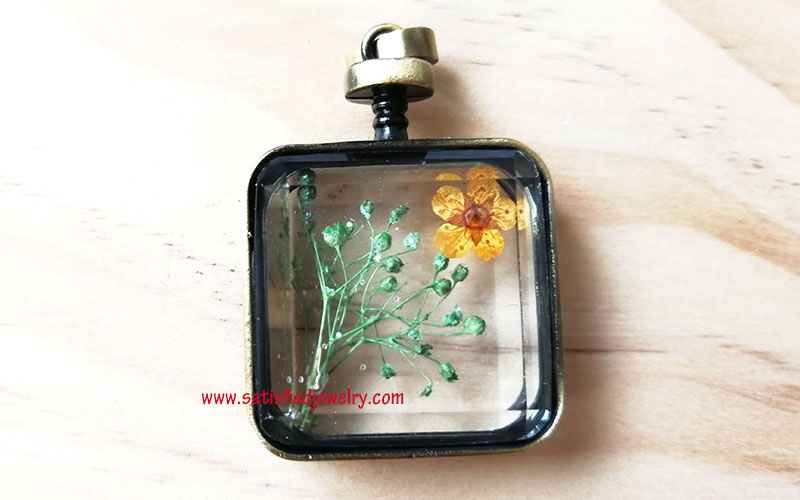 STFSTONE0134 - 1.jpg