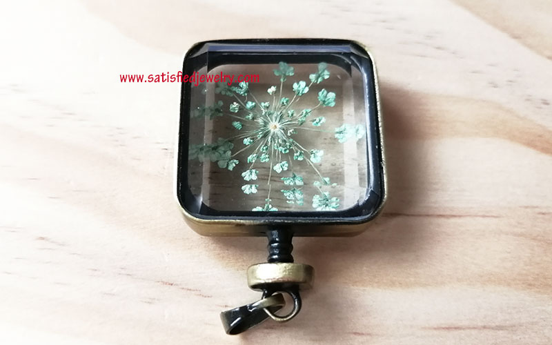 STFSTONE0133 - 3.jpg