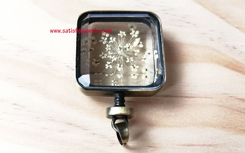 STFSTONE0132 - 3.jpg