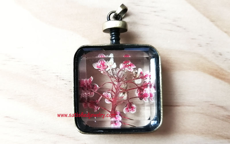 STFSTONE0131 - 1.jpg