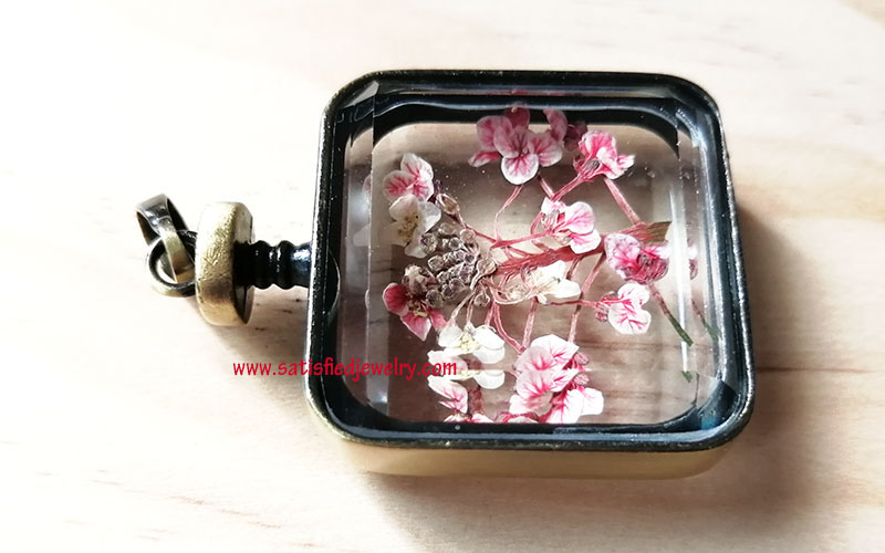 STFSTONE0131 - 2.jpg