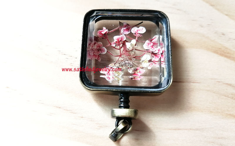 STFSTONE0131 - 3.jpg